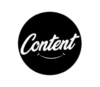 Lowongan Kerja Content Creator di Content Work