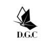 Lowongan Kerja Live Stream Talent – Customer Service – E Commerce Marketing di DGC