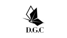 Lowongan Kerja Live Stream Talent – Customer Service – E Commerce Marketing di DGC - Jakarta