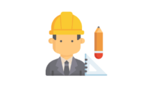 Lowongan Kerja Junior Architect di DLAA Design Studio - Jakarta