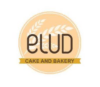 Lowongan Kerja Admin Wilayah di Elud Cake & Bakery