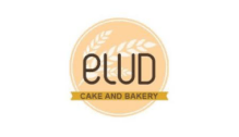 Lowongan Kerja Admin Wilayah di Elud Cake & Bakery - Jakarta
