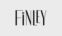 Lowongan Kerja Barista – Waitress – Cook⁠ – Assistant Manager di Finley Jakarta - Jakarta