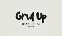 Lowongan Kerja Host Live Streamer – Content Creator (Sport) – Personal Assistant di GRWL Management - Luar Jakarta