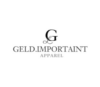 Lowongan Kerja Host Live – Content Creator di Geld Importaint Apparel