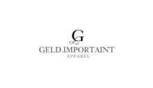 Lowongan Kerja Host Live – Content Creator di Geld Importaint Apparel - Jakarta