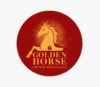 Lowongan Kerja Manager Restoran di Golden Horse Resto