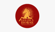 Lowongan Kerja Manager Restoran di Golden Horse Resto - Luar Jakarta