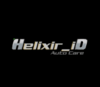Lowongan Kerja Supervisor Operation di Helixir ID