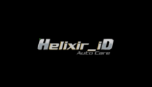 Lowongan Kerja Operator Cuci di Helixir ID - Jakarta