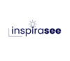 Lowongan Kerja Sales – Admin Marketplace di Inspirasee