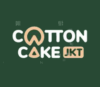 Lowongan Kerja Staff Produksi di Jakarta Cotton Cake