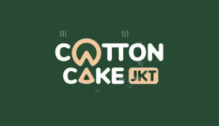Lowongan Kerja Staff Produksi di Jakarta Cotton Cake - Jakarta