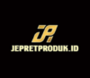 Lowongan Kerja Sales Online di Jepretproduk Id
