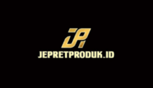 Lowongan Kerja Sales Online di Jepretproduk Id - Jakarta