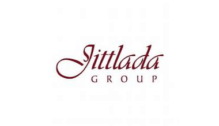 Lowongan Kerja Kitchen – Floor – Bar di Jittlada Group - Jakarta