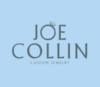 Lowongan Kerja Jewelry Rrepresentative di Joe Collin