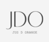 Lowongan Kerja Marketing Communication di Jus D Orange