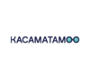 Lowongan Kerja Optic Staff di Kacamatamoo (PT. Kacamatamoo Indonesia Sukses)