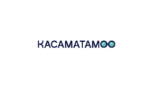 Lowongan Kerja Trainer Technical – IT Infrastucture – Junior Merchandiser – Learning Support – Telemarketing Lead – Procurement Lead – Warehouse Staff di PT. Kacamatamoo Indonesia Sukses - Jakarta