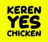 Lowongan Kerja Kitchen Staff di KerenYes Cipulir I