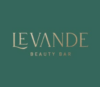 Lowongan Kerja Nails & Lash Therapist di Levande Beauty Bar