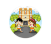 Lowongan Kerja Co Teacher di Little Avery Preschool