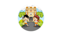 Lowongan Kerja Co Teacher di Little Avery Preschool - Jakarta