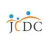 Lowongan Kerja Coordinator Administration di MY JCDC