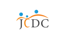 Lowongan Kerja Coordinator Administration di MY JCDC - Jakarta