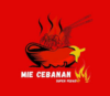 Lowongan Kerja Crew Kitchen di Mie Cebanan Bojonggede