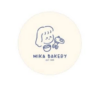 Lowongan Kerja Cashier di Mika Bakery