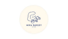 Lowongan Kerja Cashier di Mika Bakery - Jakarta