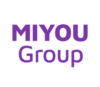 Lowongan Kerja Crew Outlet di Miyou Group