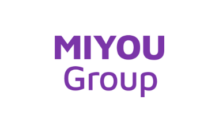 Lowongan Kerja Crew Outlet di Miyou Group - Jakarta