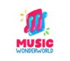 Lowongan Kerja Staff Admin di Music Wonderworld