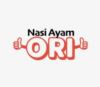 Lowongan Kerja Staff Outlet di Nasi Ayam Ori