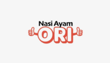 Lowongan Kerja Staff Outlet di Nasi Ayam Ori - Jakarta