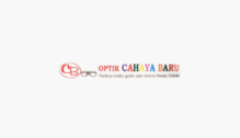Lowongan Kerja Refrasionis Optisien (RO) di Optik Cahaya Baru - Jakarta
