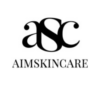 Lowongan Kerja Staff Formulator (R&D) di PT. Aimskincare Manufacturing Indonesia