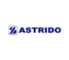 Lowongan Kerja Sales Executive Daihatsu – Sales Executive Toyota – Sales Executive Isuzu – Sales Supervisor Passanger Vehicle – Sales Supervisor Commercial Vehicle – Mekanik Mobil – Telemarketing – HR Recruitment di PT. Astrido Jaya Mobilindo