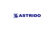 Lowongan Kerja Sales Executive Daihatsu – Sales Executive Toyota – Sales Executive Isuzu – Sales Supervisor Passanger Vehicle – Sales Supervisor Commercial Vehicle – Mekanik Mobil – Telemarketing – HR Recruitment di PT. Astrido Jaya Mobilindo - Jakarta