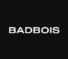 Lowongan Kerja Videographer & Editor di PT. Badbois Authentic Industries
