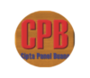 Lowongan Kerja Accounting Staff di PT. Cipta Panel Buana