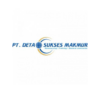 Lowongan Kerja Site Engineer – Teknisi Lift/ Elevator di PT. Deta Sukses Makmur
