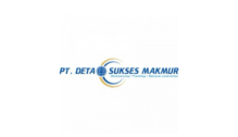 Lowongan Kerja Site Engineer – Teknisi Lift/ Elevator di PT. Deta Sukses Makmur - Jakarta