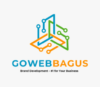 Lowongan Kerja Talent Konten (Pembicara Tunggal) di PT. Gowebbagus Indonesia
