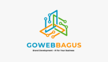 Lowongan Kerja Talent Konten (Pembicara Tunggal) di PT. Gowebbagus Indonesia - Jakarta