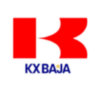 Lowongan Kerja Purchasing di PT. Kuixin Baja