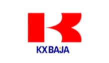 Lowongan Kerja Purchasing di PT. Kuixin Baja - Jakarta